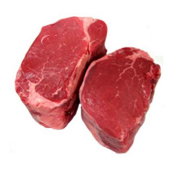 Meats & Deli