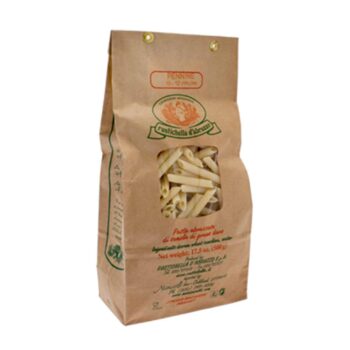 rustichella d'abruzzo pennine pasta 176oz