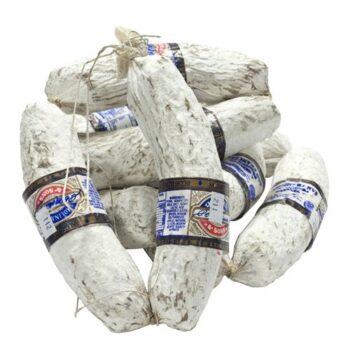 image of 8 or 9 molinari secchi 1 pound