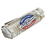 molinari italian dry salami 12 ounce