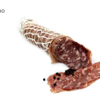 Charcuterie