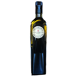 Matchbook Extra Virgin Olive Oil 750ml Bottle