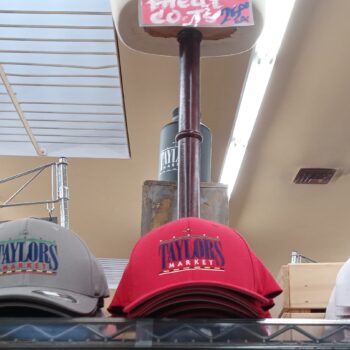 Merchandise