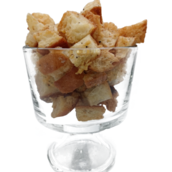 Taylor's Croutons 5.5oz Bag